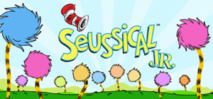 Scholarships Available For SEUSSICAL JR. At HCCT 