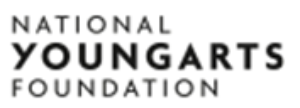 National YoungArts Foundation Celebrates 2019 U.S. Presidential Scholars In The Arts  Image