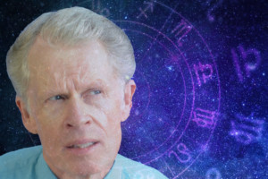OUT OF THE BLUE Announced At Hollywood Fringe Image