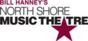North Shore Music Theatre Opens 2019 Musical Season With OKLAHOMA! Image