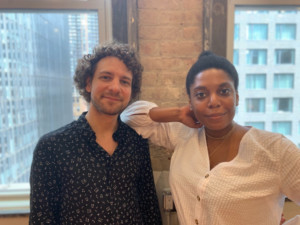 Tickets Now On Sale For The 2019 She NYC Arts Summer Theater Festival Image