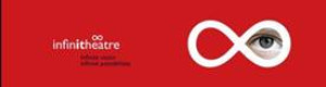Accepting Submissions For Playwrights' Unit, Infinithéâtre Image