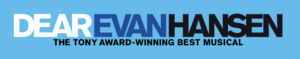 DEAR EVAN HANSEN Announces $25 Digital Lottery For Every Performance Image