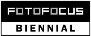 Announcing FotoFocus Biennial 2020 Theme  Image