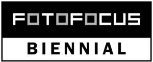 Announcing FotoFocus Biennial 2020 Theme Image