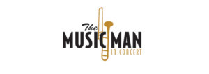 Pacific Symphony Presents Semi-Staged Production of THE MUSIC MAN Image