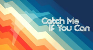 Casting Announced For Sydney Premiere of CATCH ME IF YOU CAN Image
