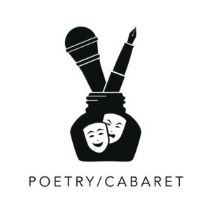 The Green Room 42 Presents Poetry/Cabaret: PROUD 