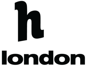 H Club London To Work With Laurie Nouchka On New Art Project Collaboration Image