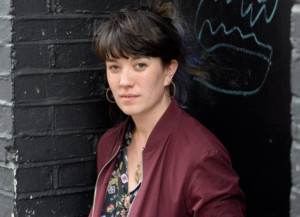 Jude Christian Appointed New Associate Director Of HOME Manchester Image