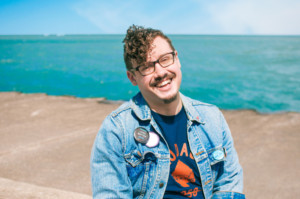 Refuge Theatre Project Announces Search For Artistic Director Image