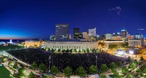 The Cleveland Orchestra Presents THE STAR-SPANGLED SPECTACLE CONCERT Image