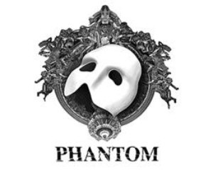 THE PHANTOM OF THE OPERA Returns To Costa Mesa, 7/10-21 Image