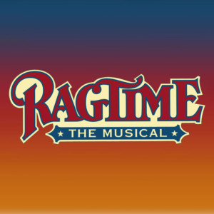 Musical Theatre West Announces 2019-2020 Season 