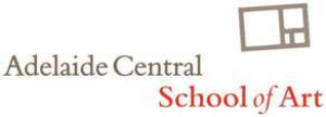 Adelaide Central School Of Art Named Best Art School In Australia Image