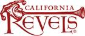 Victorian Music Hall To Benefit 2019 Christmas Revels Image