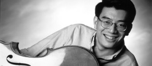 Tribute In Honor Of The Passing Of Pacific Symphony's Principal Cellist, Timothy Landauer Announced Image