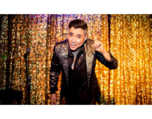 Provincetown Theater Celebrates Stonewall 50 In 4-STAR SOLO SHOW FESTIVAL Image