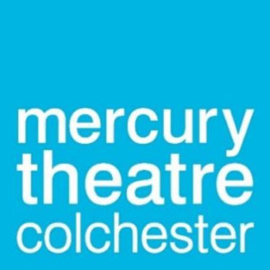 Ryan McBryde Joins Executive Team As Creative Director Of The Mercury Theatre  Image