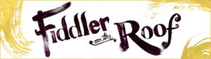 Tickets Are Now On Sale For FIDDLER ON THE ROOF in Tulsa Image