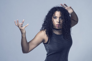 Choreographer Jennifer Archibald's ARCH DANCE Comes to Baruch Performing Arts Center Image