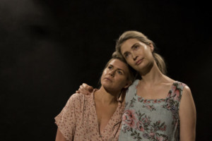 ORACLES & MIRACLES Announced At The Hollywood Fringe Festival 2019 Image