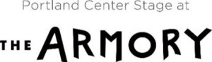 Cast Change Announced For THE BREATHE OF LIFE At The Armory Image