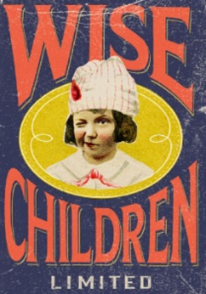 Emma Rice's Production Of WISE CHILDREN Will Be Screened In Cinemas Across UK And Ireland Image