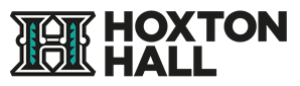 Hoxton Hall Presents CHASING RAINBOWS 