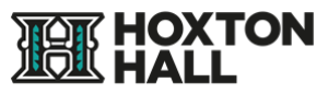 Hoxton Hall Presents CHASING RAINBOWS Image