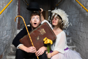The Everyman Announces New Season Image