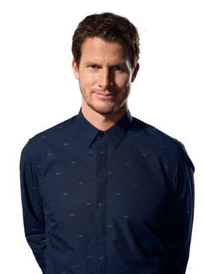 Kravis Center To Present Comedian Daniel Tosh  Image