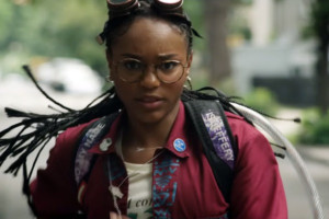 Stefon Bristol's SEE YOU YESTERDAY And Storm Saulter's SPRINTER Announced At BAM Image