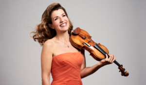 Scottsdale Center For The Performing Arts Announces 2019/20 Season Image