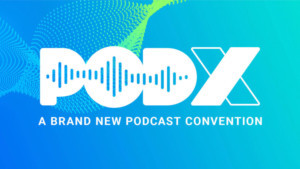 PodX Convention Ticket Offer Announced For WHO KNEW Fans 