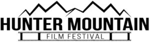 First Annual Hunter Mountain Film Festival Announced  Image