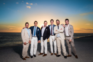 Ernie Hasse & Signature Sound Come to Spencer Theater 