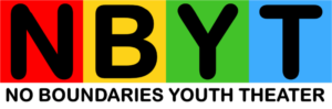 NBYT Moves Summer Youth Musical To Plainville Image