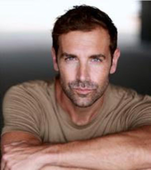 Charlie Pollock To Join The Cast of PRETTY WOMAN As Stuckey Image