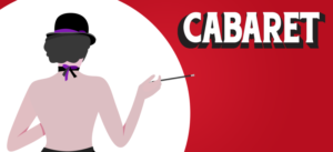 Casting Announced For CABARET At San Francisco Playhouse Image