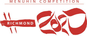 Menuhin Competition Richmond 2020 Announces Full Schedule Of Events 