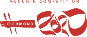 Menuhin Competition Richmond 2020 Announces Full Schedule Of Events Image