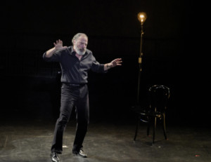 Charles W. Eisemann Center For Performing Arts Announces 'Eisemann Center Presents' Lineup For 2019-2020 Season - Mandy Patinkin and More!  Image