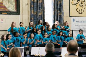 Cleveland Orchestra Announces Summer 2019 Education And Community Programs And Events Image