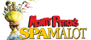 Mercury Theater Chicago Announces Outrageous Musical Comedy SPAMALOT 