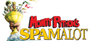 Mercury Theater Chicago Announces Outrageous Musical Comedy SPAMALOT Image