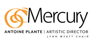 Mercury Chamber Orchestra Named Recipient Of Grant From The National Endowment For The Arts  Image