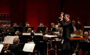 Houston Symphony Closes Out 2018–2019 POPS Season 