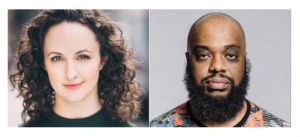 CSC Announces Kate Hamill And Tearrance Arvelle Chisholm Adapting Gothic Horror Works 