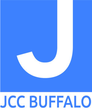 53rd JCC Book And Arts Fair Takes Place May-June 2019 Image